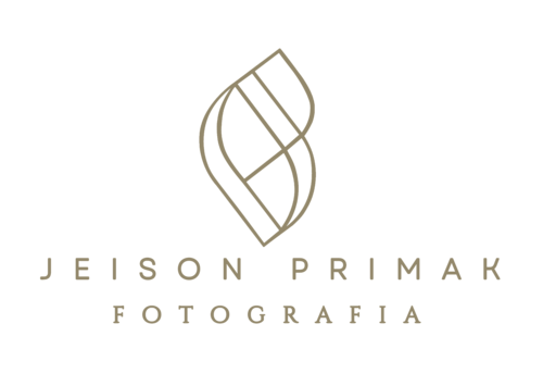 Logotipo de Jeison Primak