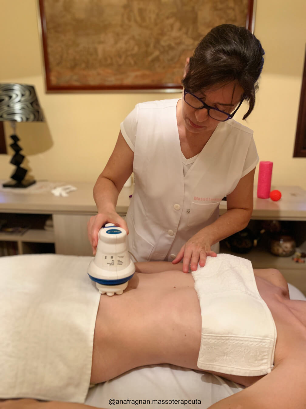 MASSAGEM CLÁSSICA MODELADORA EM VALINHOS VINHEDO CAMPINAS SP