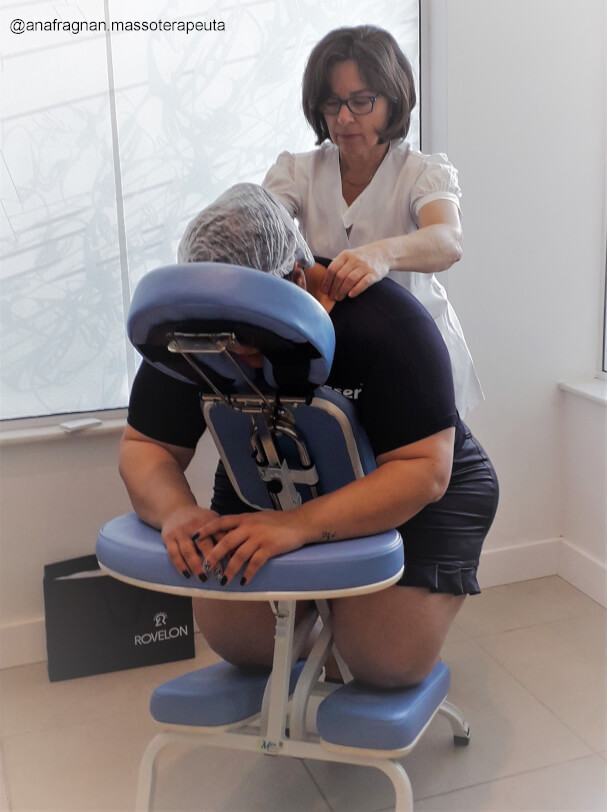 QUICK MASSAGEM EM VALINHOS CAMPINAS VINHEDO SP