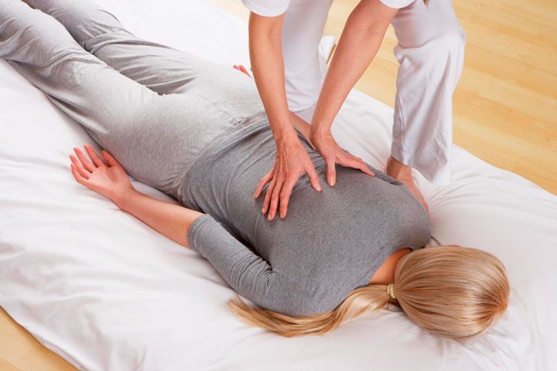 SHIATSU EM VALINHOS VINHEDO CAMPINAS 
- SP