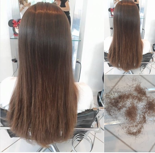 Corte Bordado em Indaiatuba SP