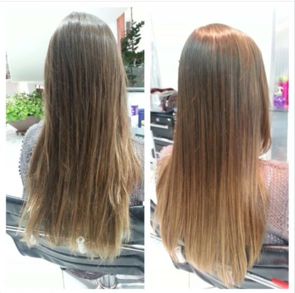 Corte bordado em Valinhos Campinas Vinhedo SP