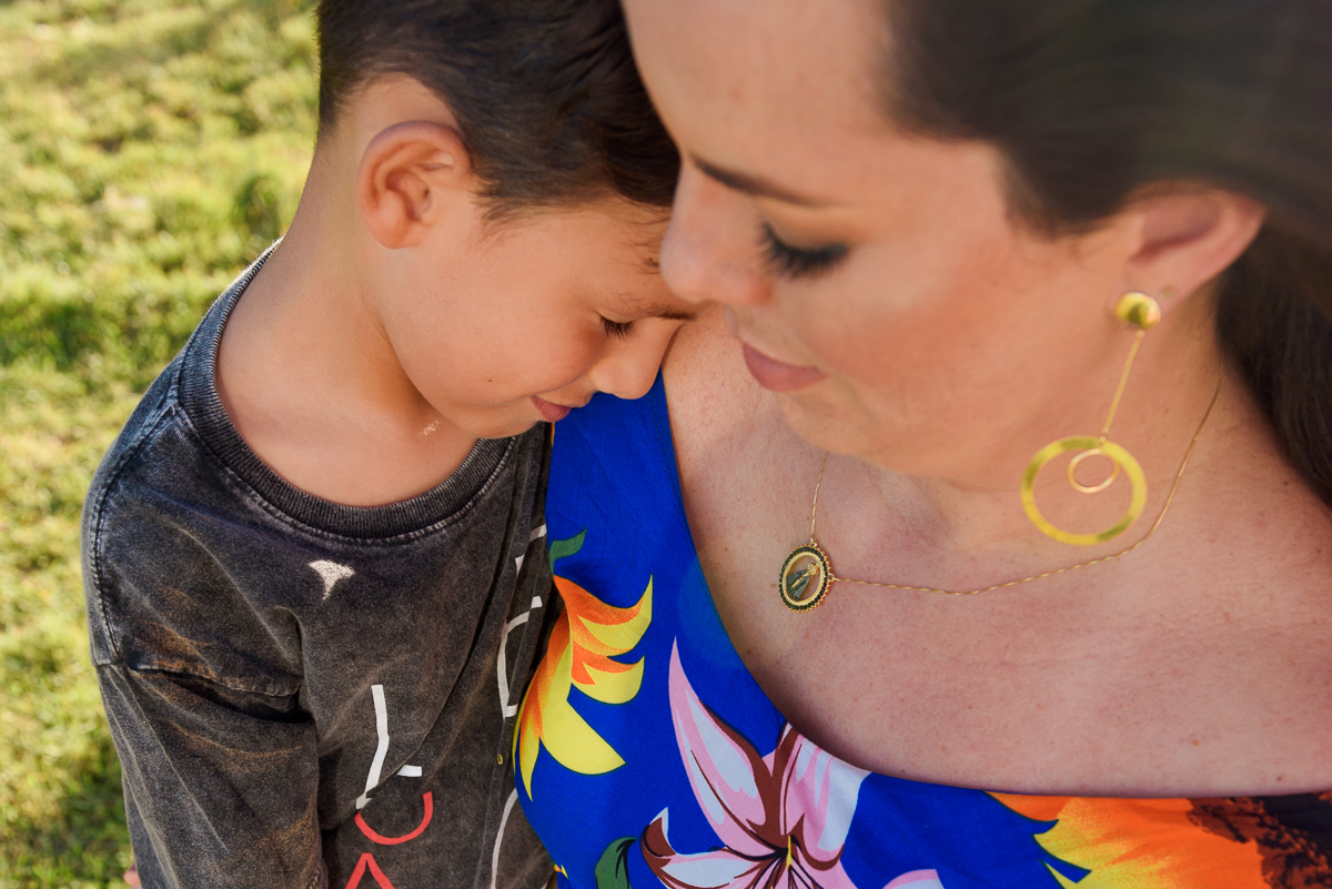 Ensaio fotográfico gestante Farol da Barra e Igreja do Senhor do Bonfim,  de Jamile, Alex e Enzo, a espera de Mariah, em Salvador/BA, 