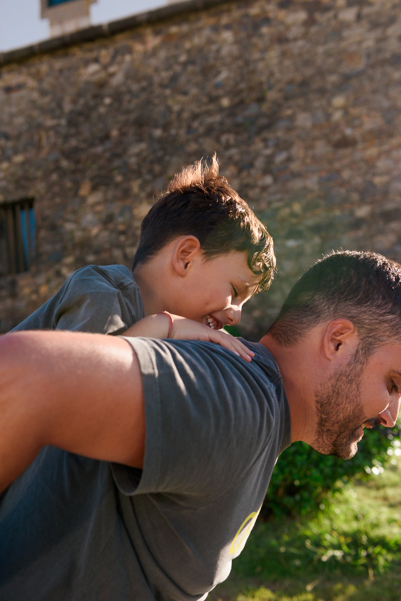 Ensaio fotográfico gestante Farol da Barra e Igreja do Senhor do Bonfim,  de Jamile, Alex e Enzo, a espera de Mariah, em Salvador/BA, 