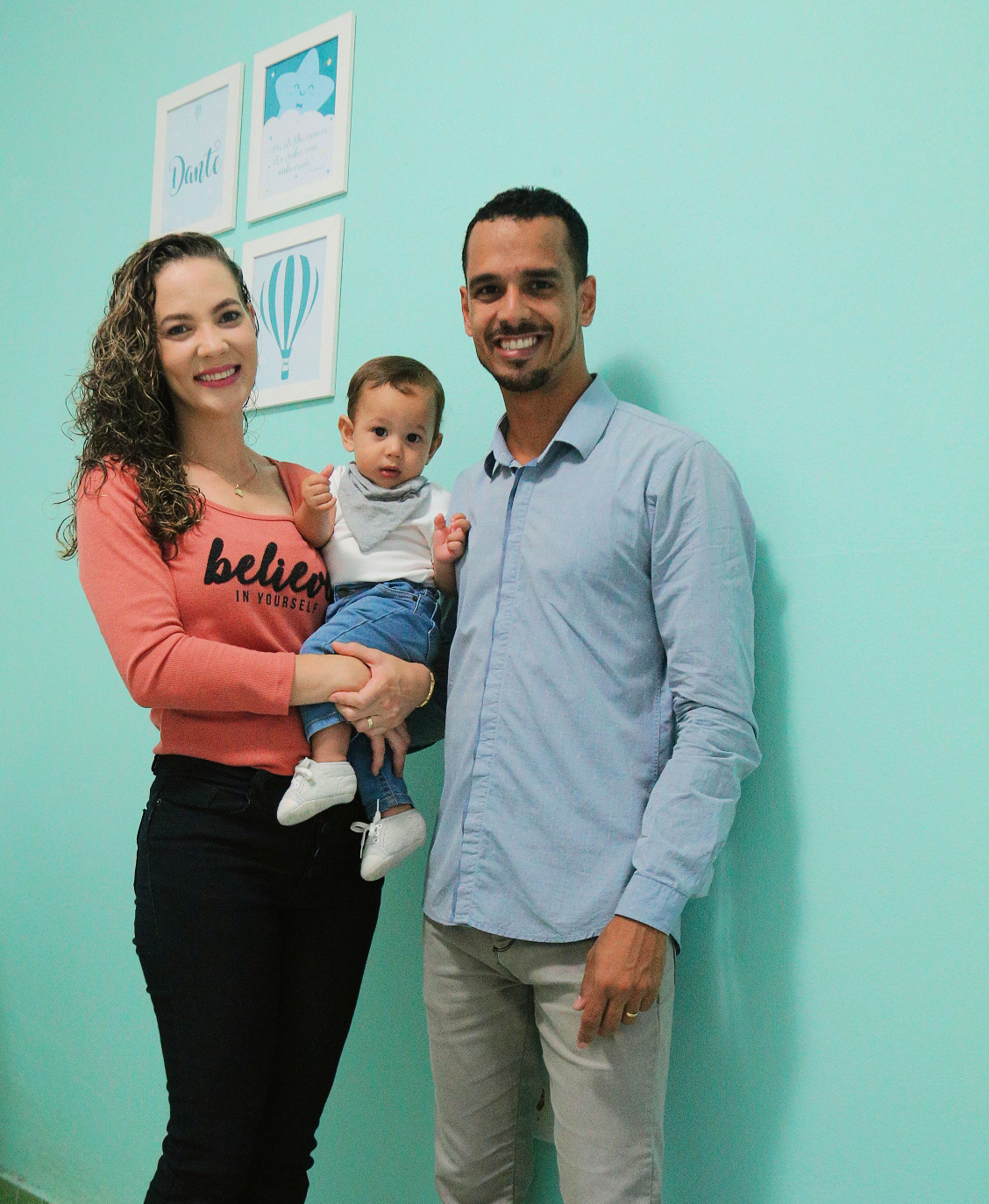 Sobre Fotógrafo de Casamento e Família em Serra, Vitória e todo ES