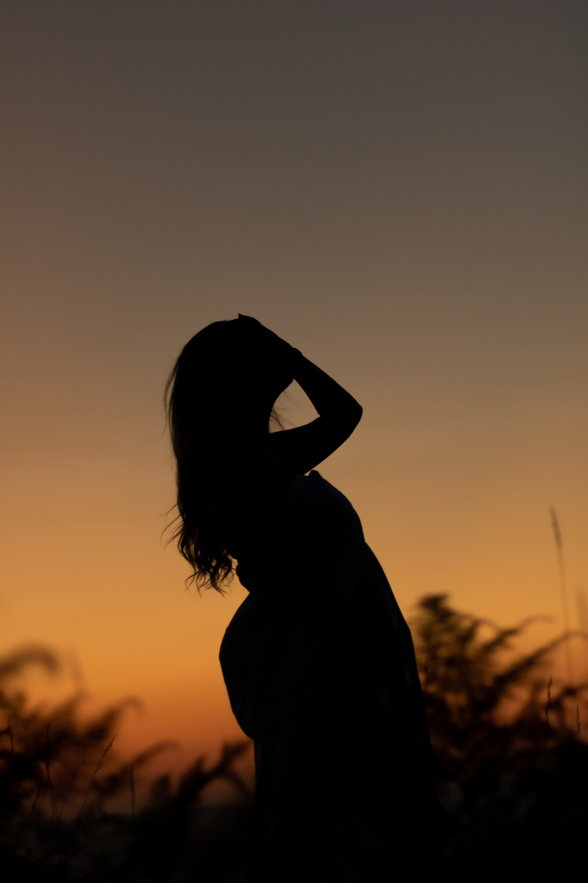 SESSÃO FOTOGRÁFICA GRÁVIDA