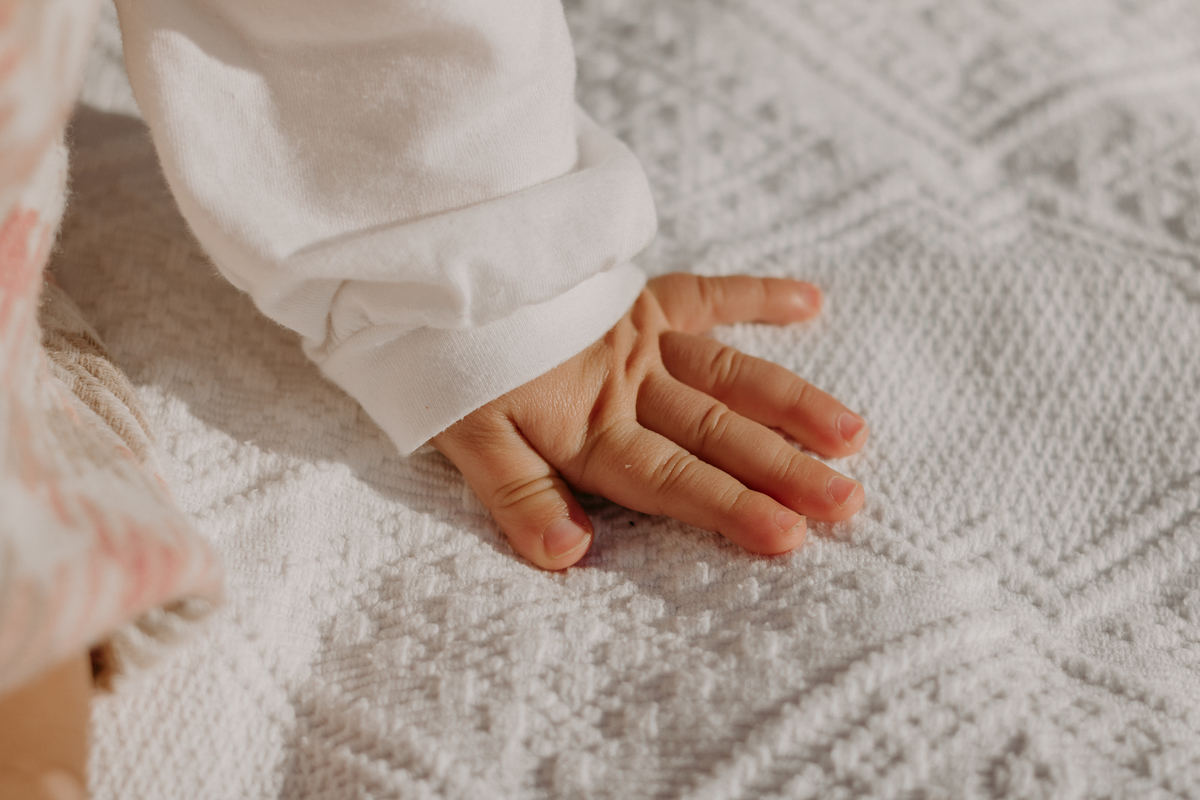 Sessão smash and cake

