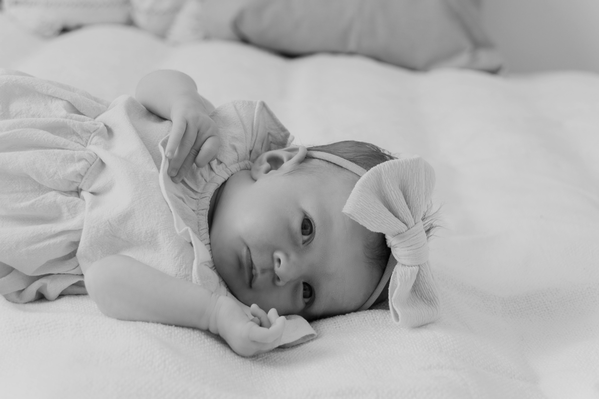 Sessão fotográfica Gémeas