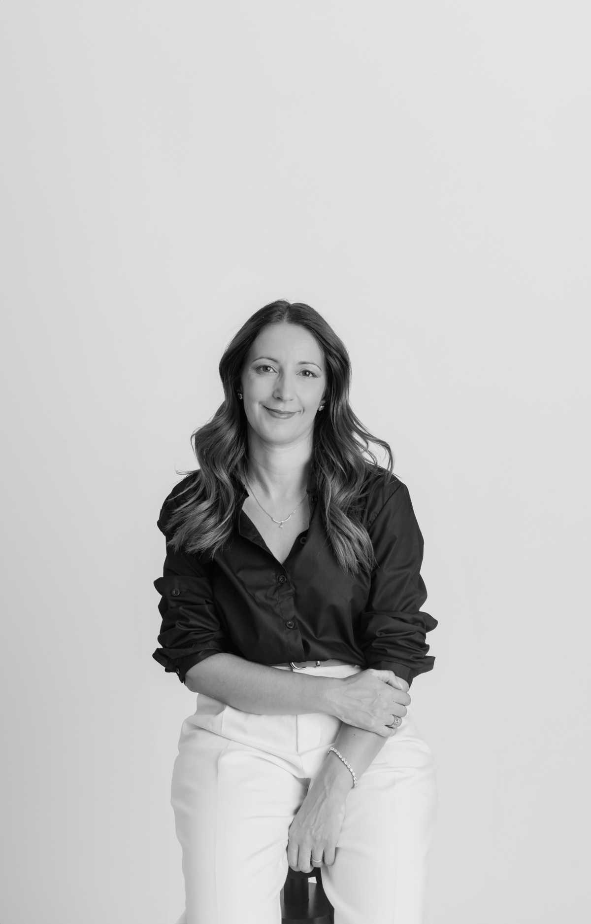 Sessão fotográfica Feminina e empreendedora 