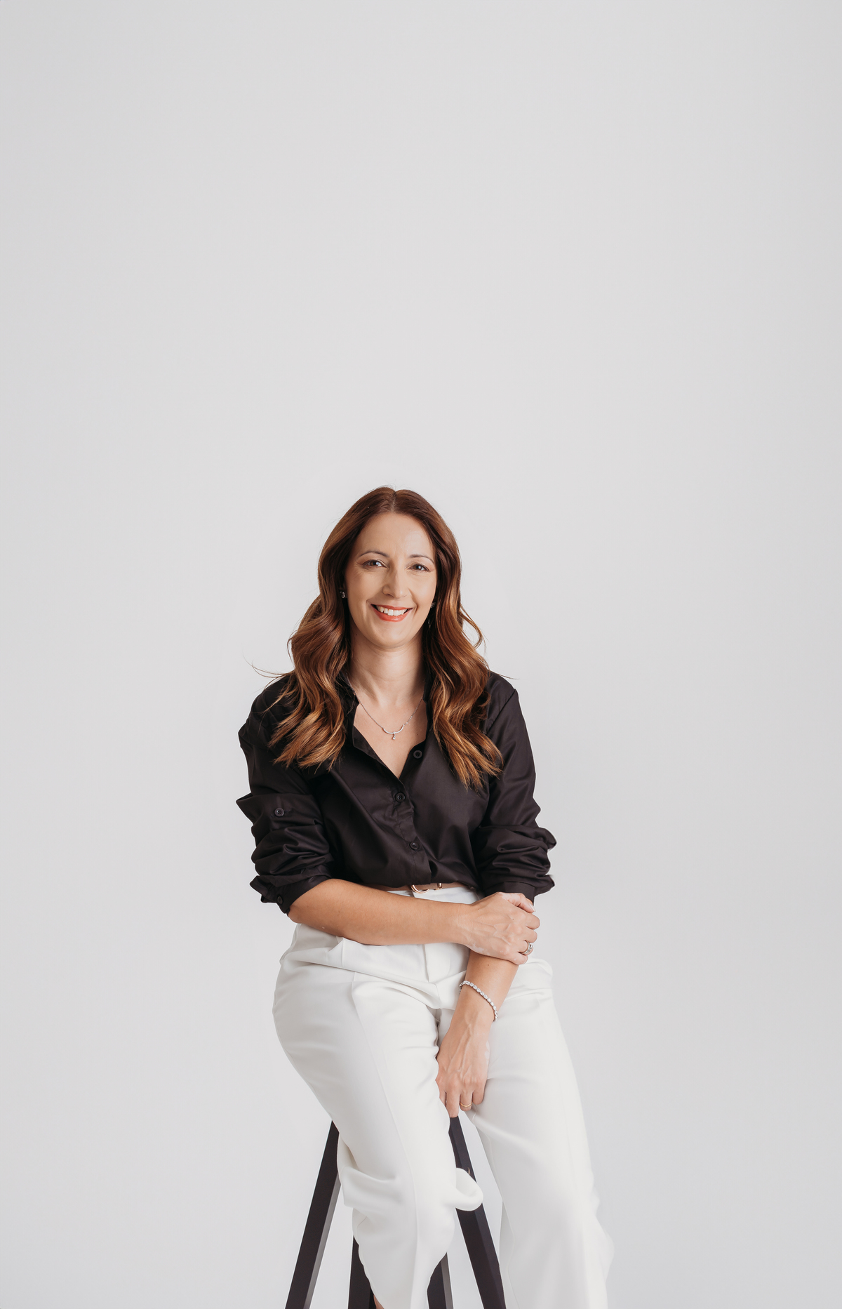 Sessão fotográfica Feminina e empreendedora 