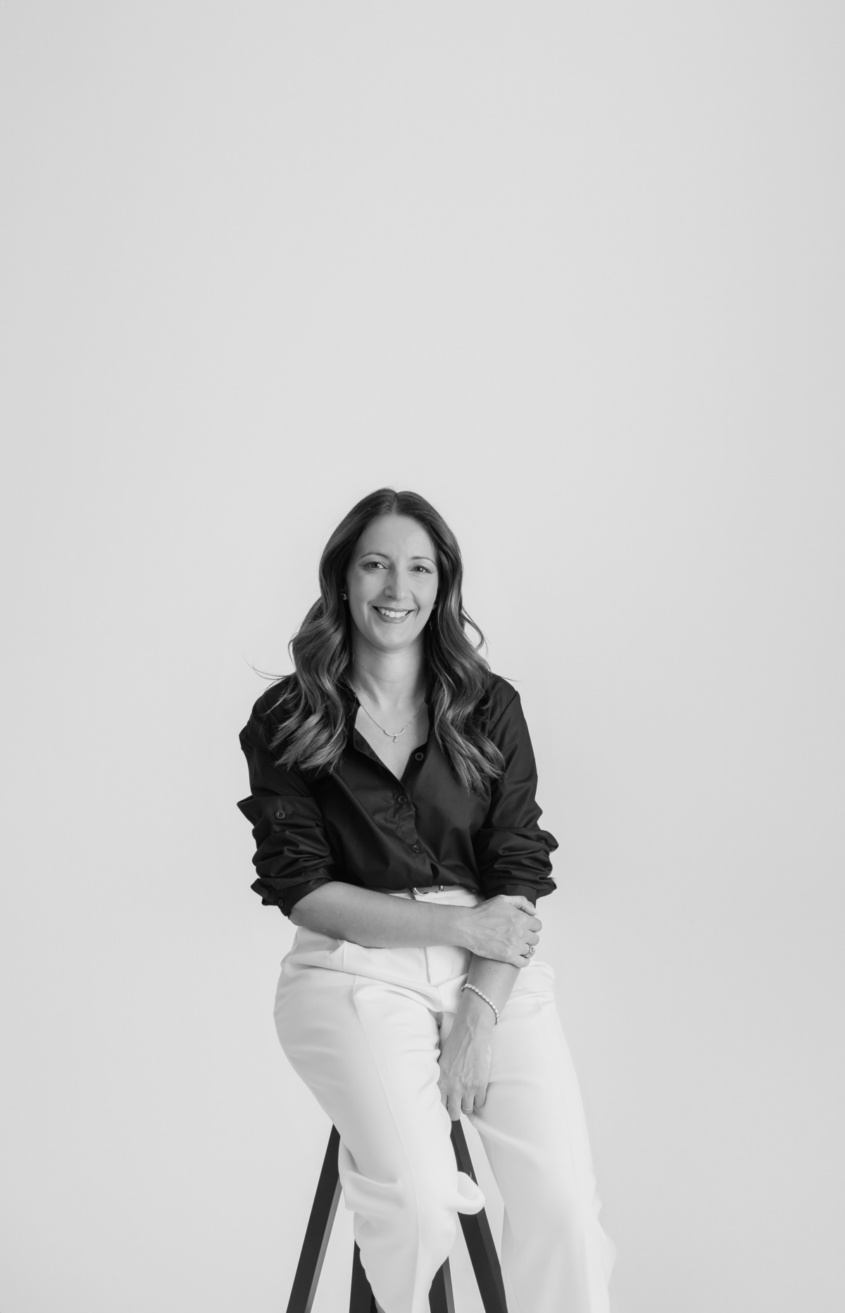 Sessão fotográfica Feminina e empreendedora 