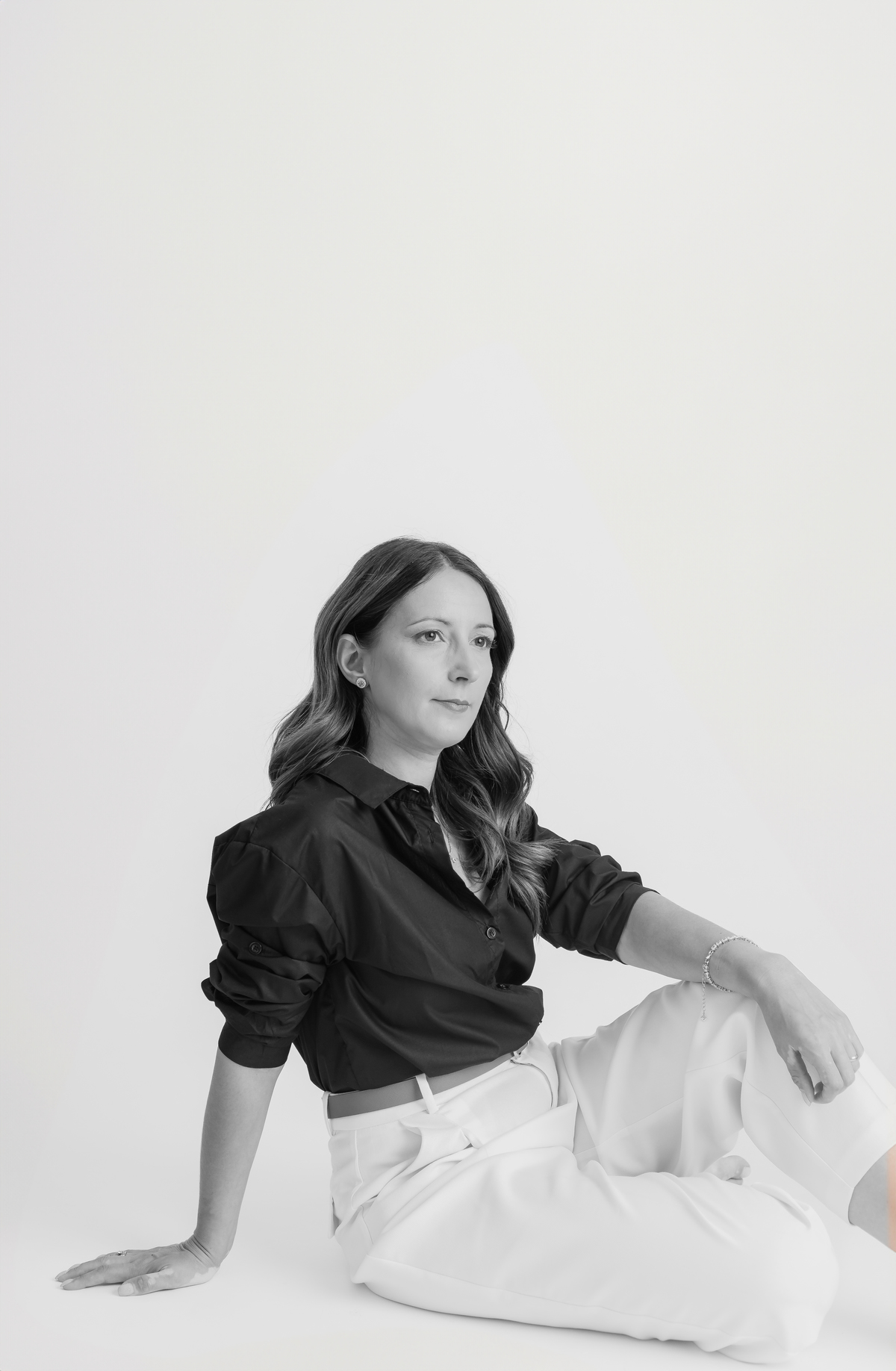 Sessão fotográfica Feminina e empreendedora 