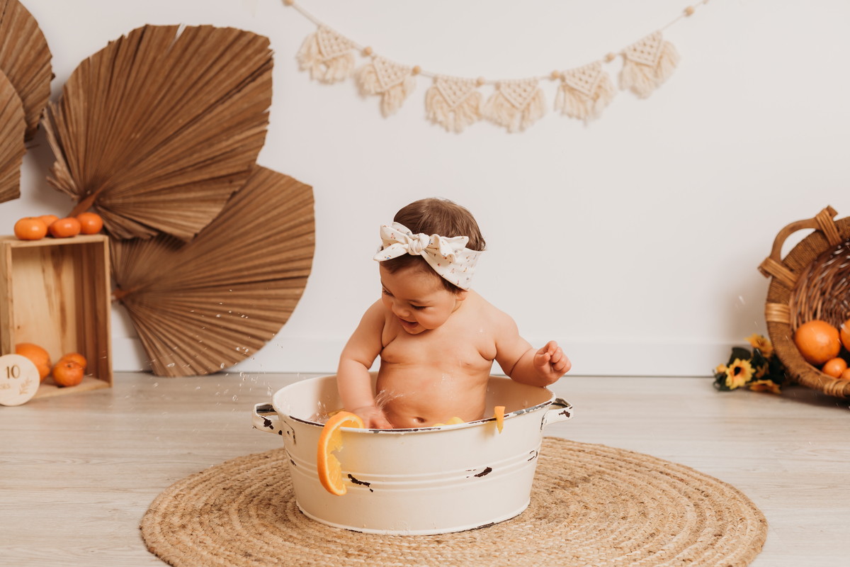 Sessão de acompanhamento 