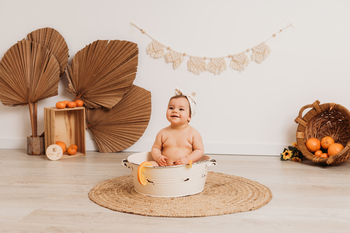 Sessão de acompanhamento 