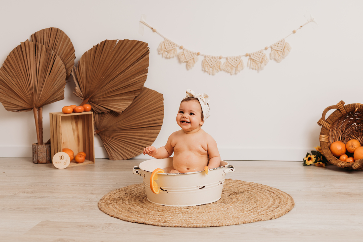 Sessão de acompanhamento 