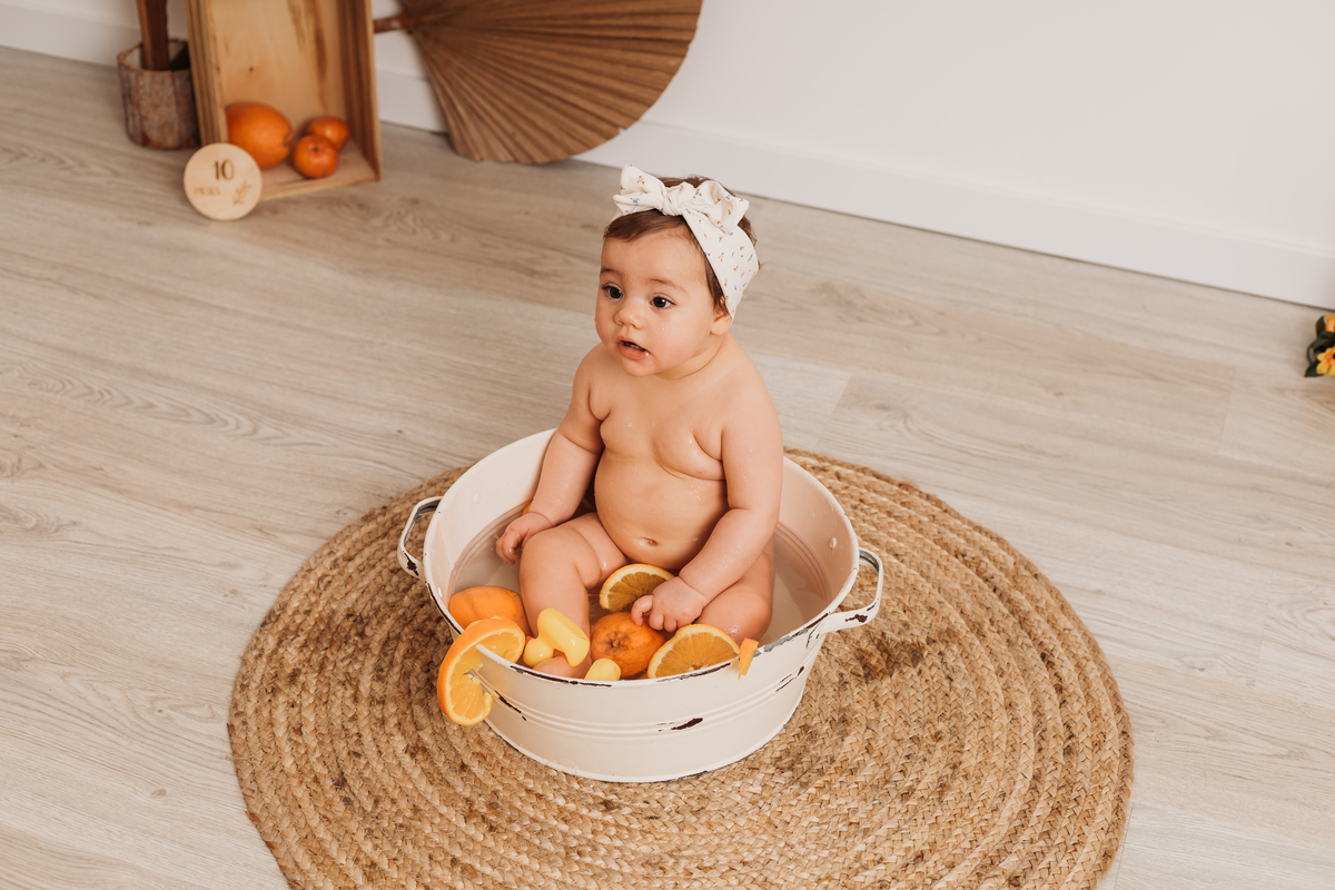 Sessão de acompanhamento 