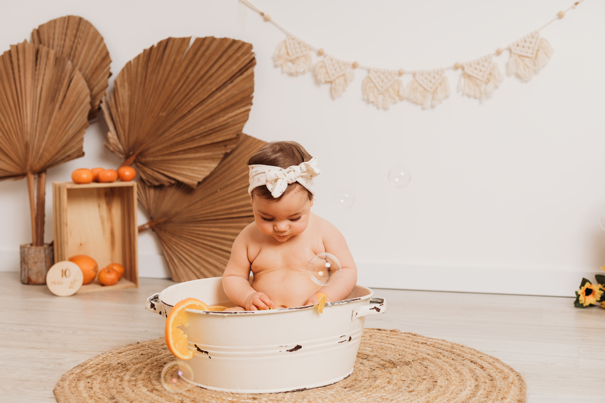 Sessão de acompanhamento 