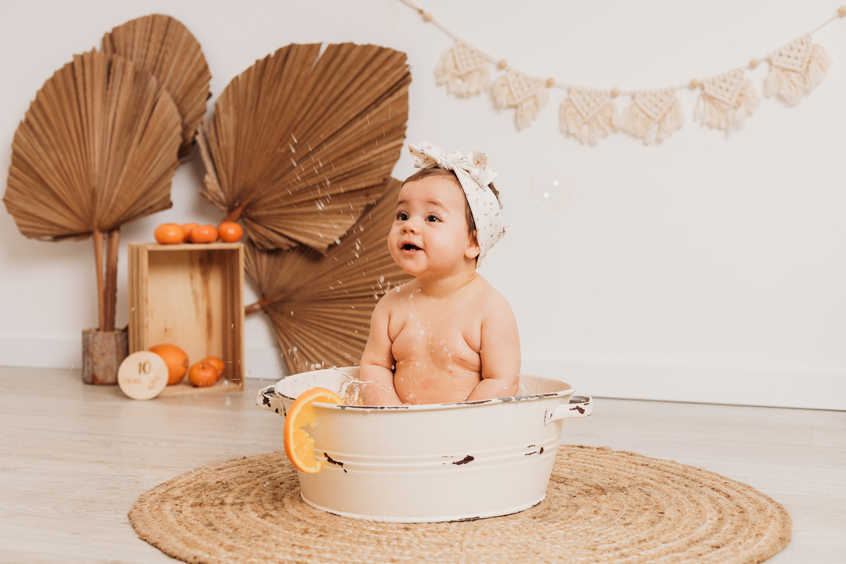 Sessão de acompanhamento 