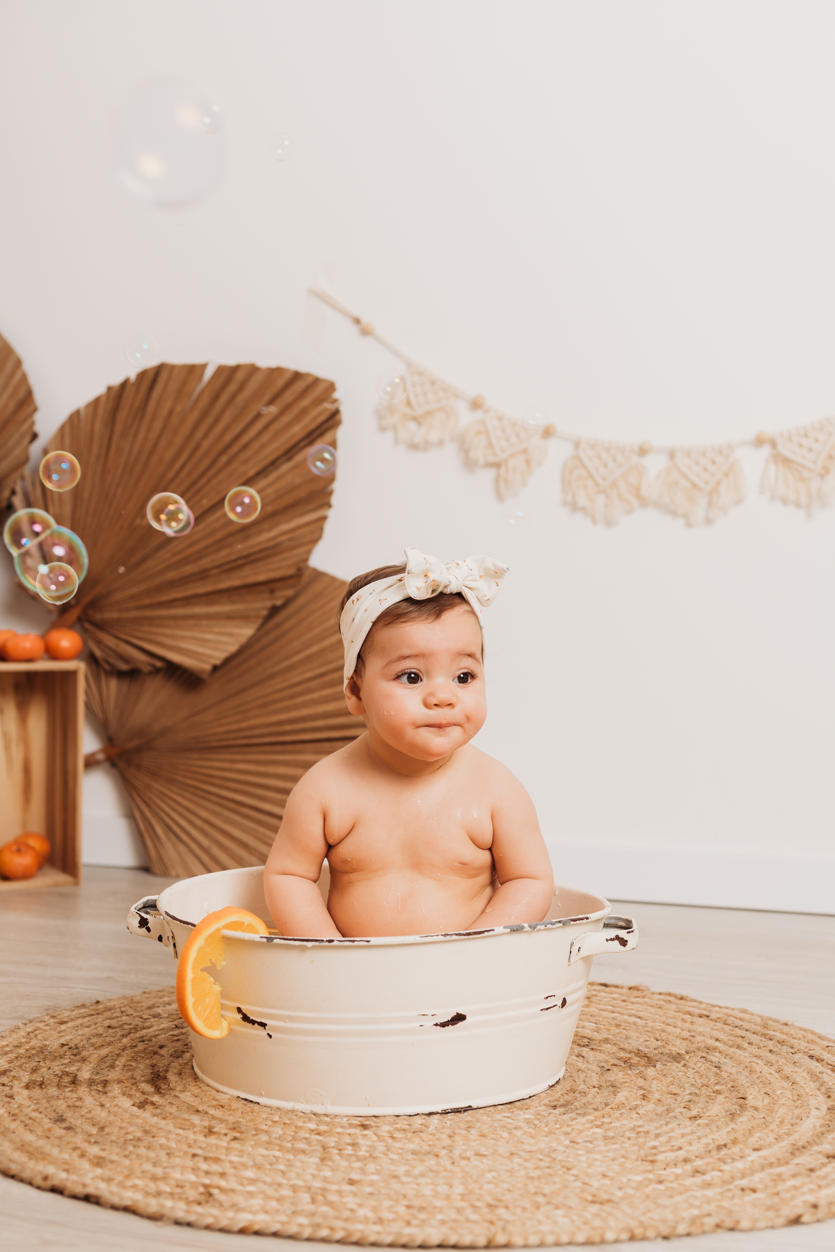 Sessão de acompanhamento 