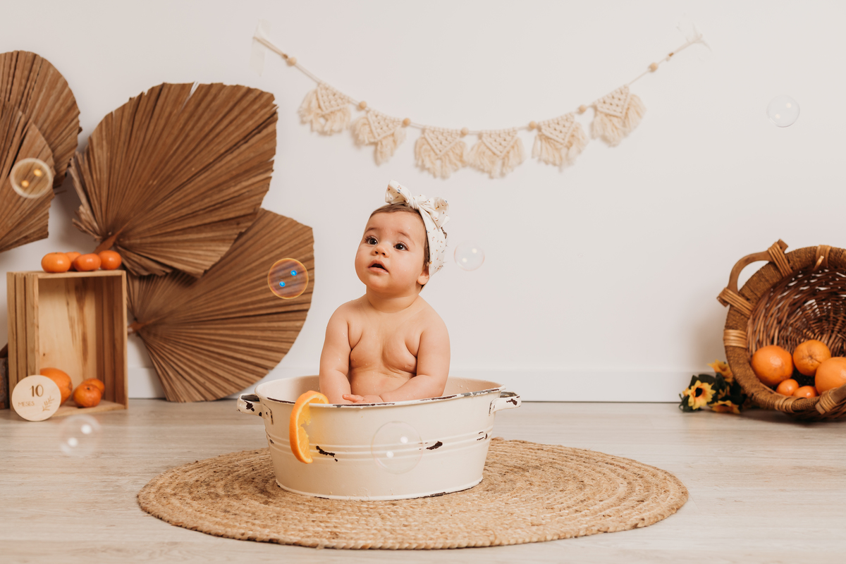 Sessão de acompanhamento 