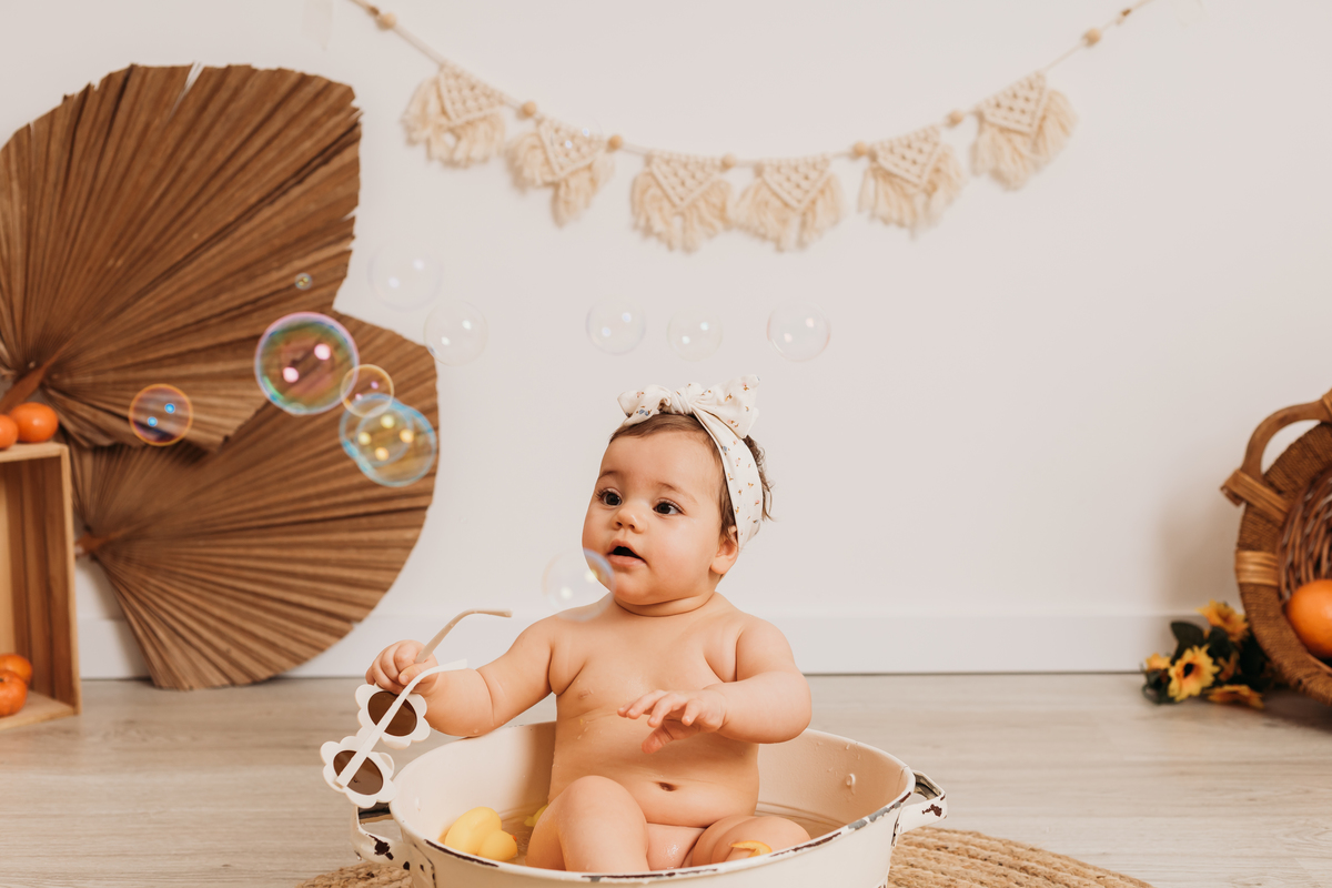 Sessão de acompanhamento 