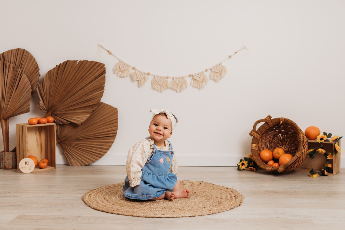 Sessão de acompanhamento 