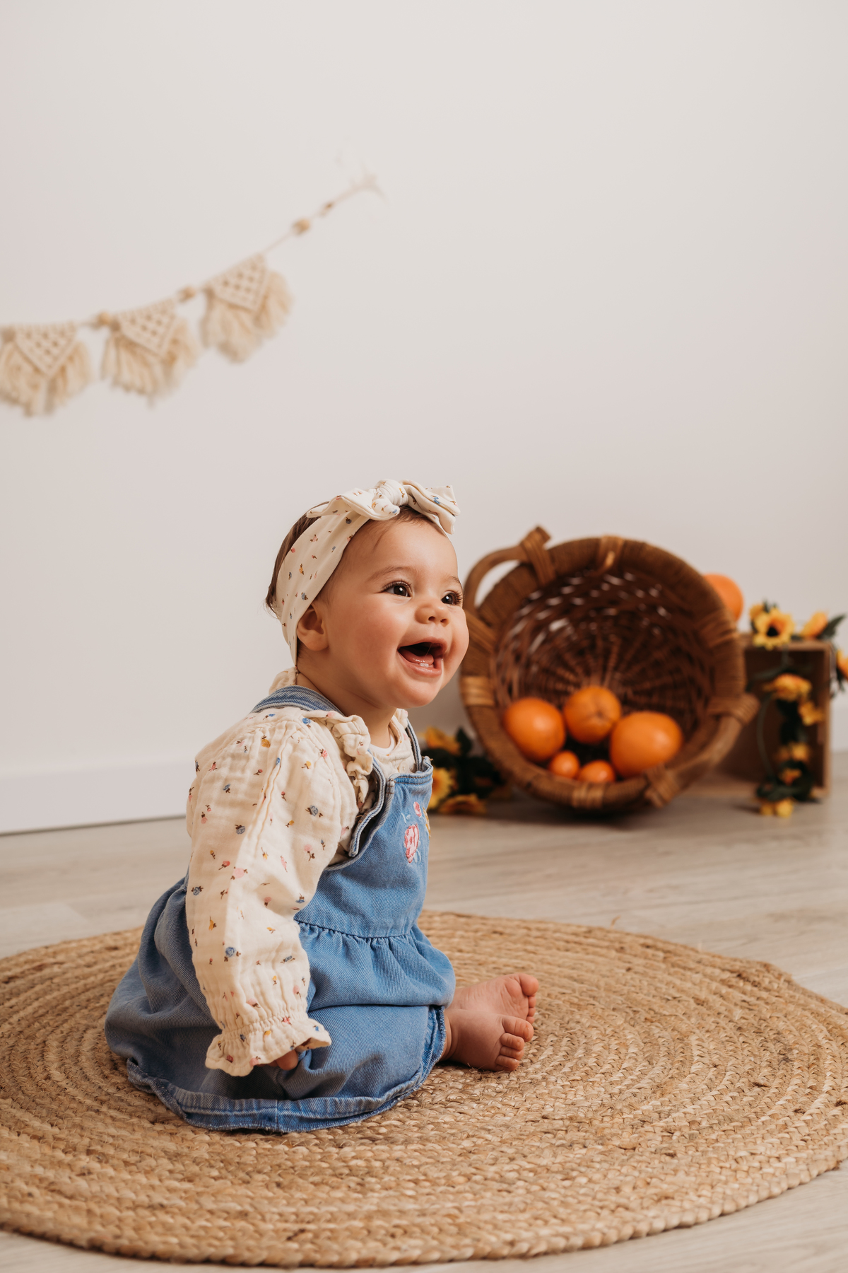 Sessão de acompanhamento 