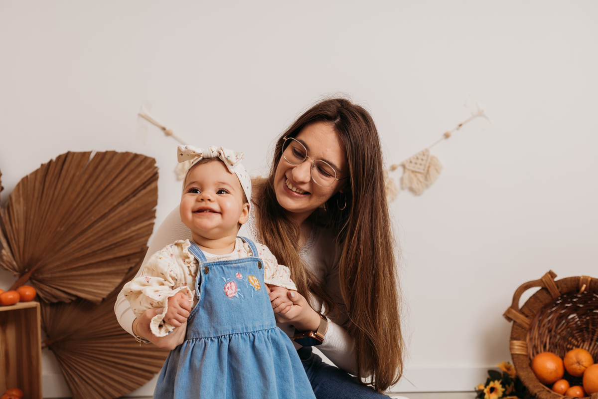 Sessão de acompanhamento 