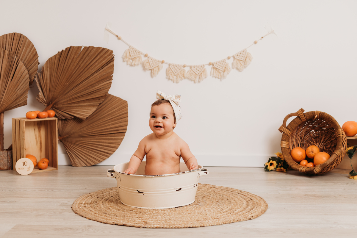 Sessão de acompanhamento 