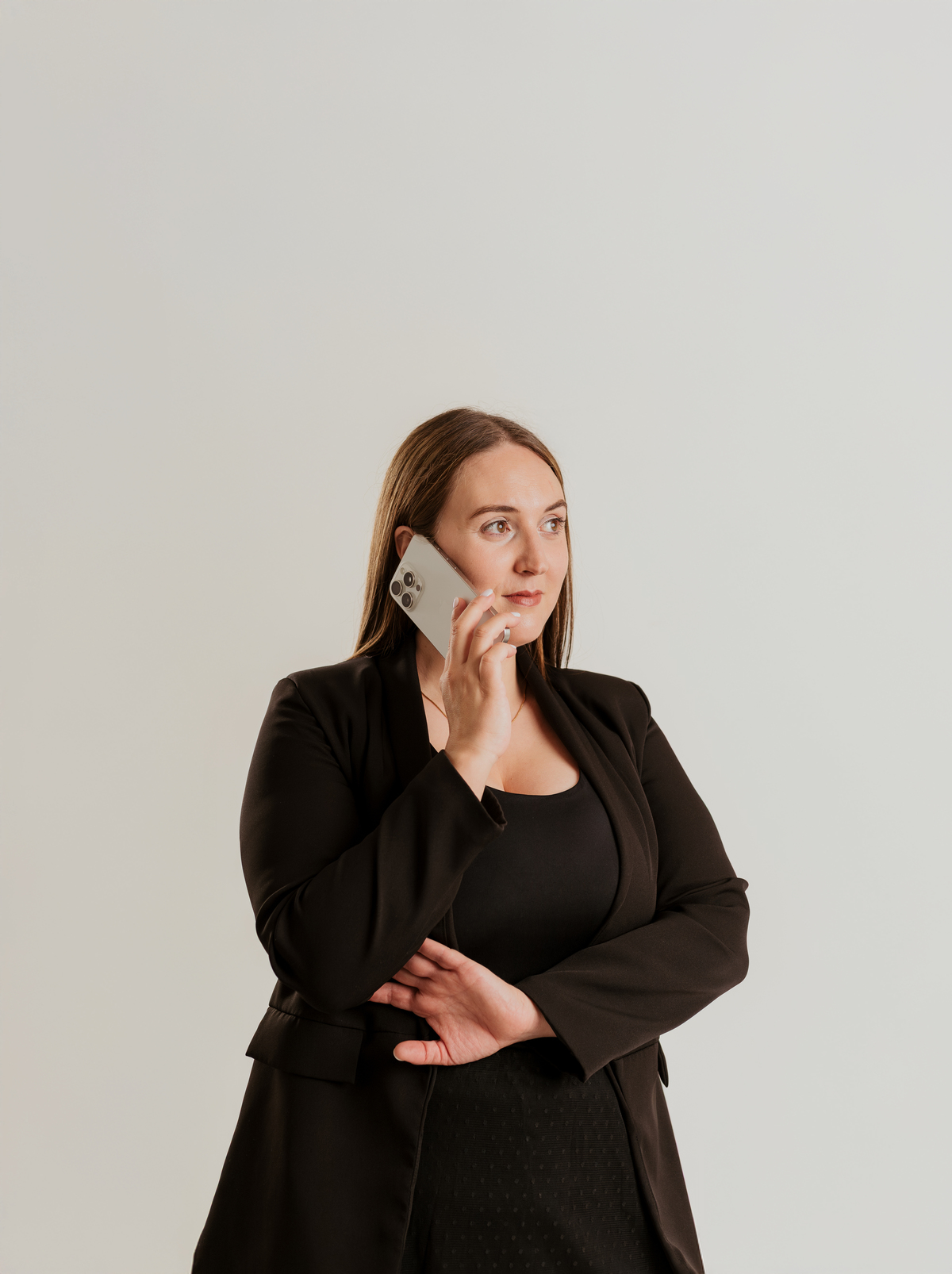 Sessão de branding - Estética 