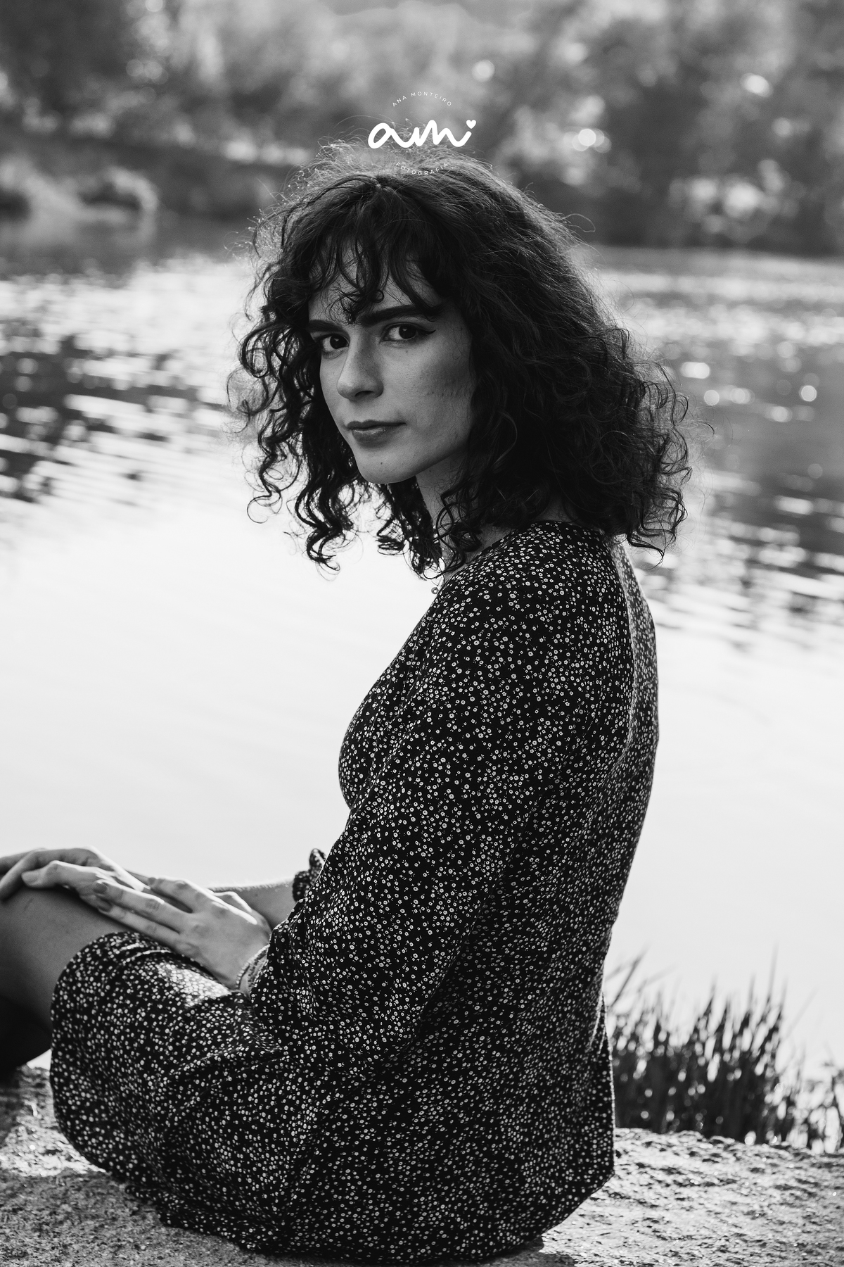 Sessão fotográfica Mafalda

