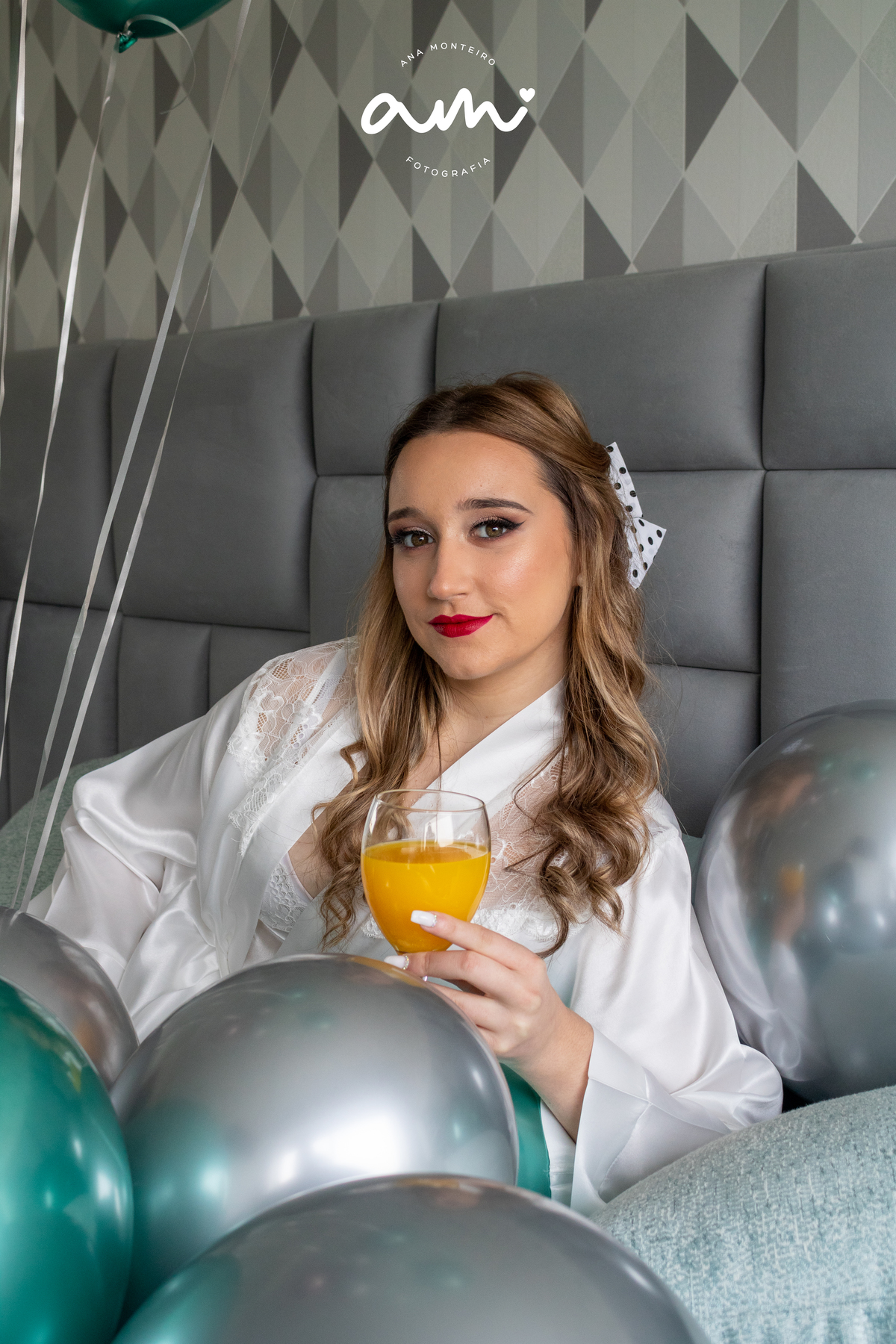 Sessão Aniversário

