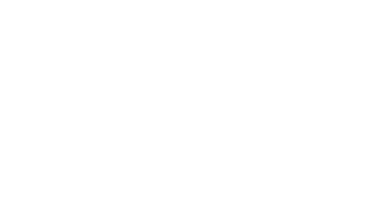 Logotipo de Suelem Filgueiras Martins da Silva