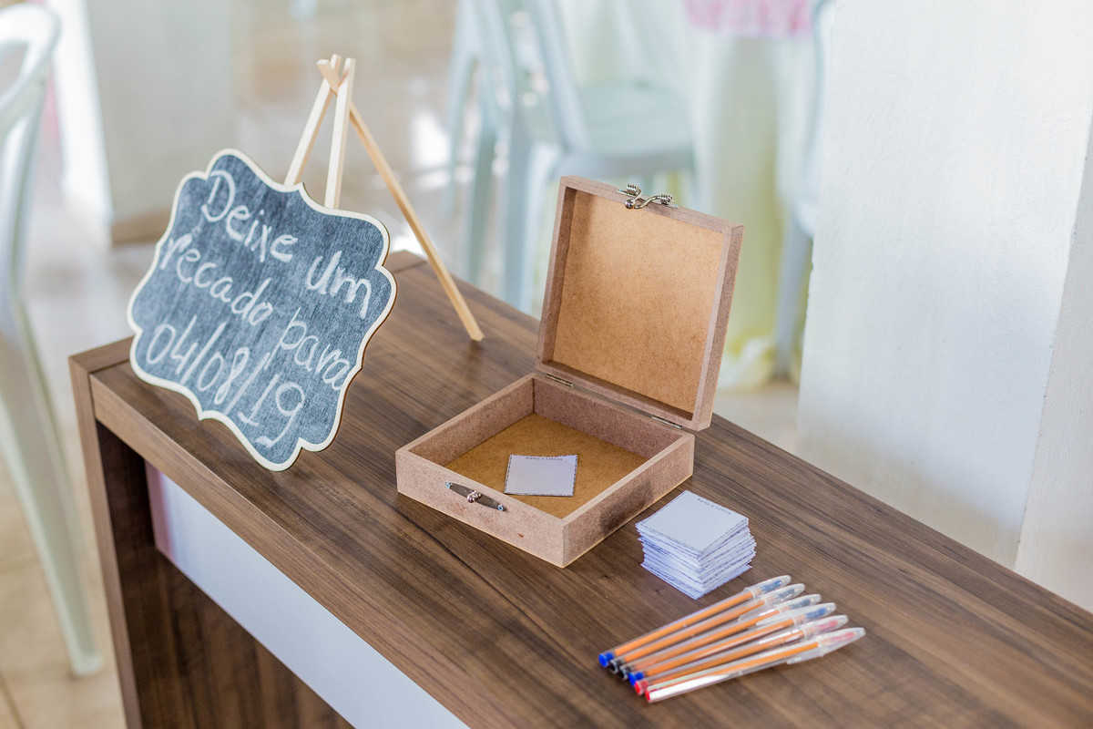 decoração de casamento de dia Lubulladecor recanto do trombudo ao por do sol