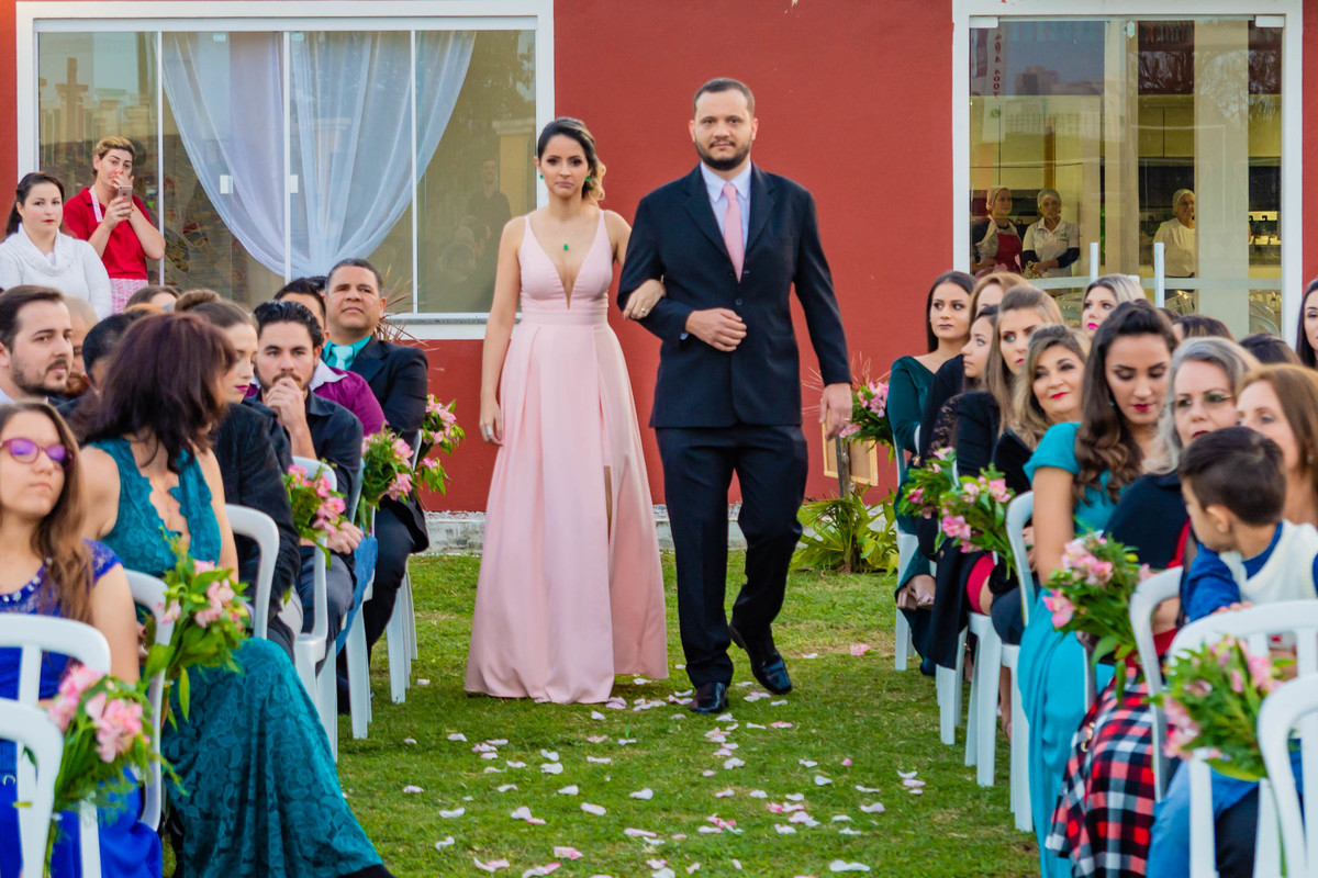 padrinhos de casamento letícia e kaiky