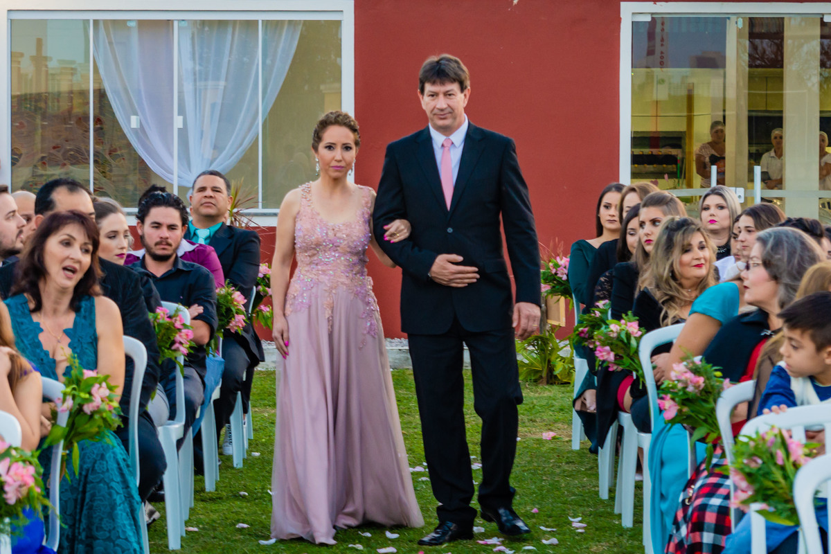 padrinhos de casamento letícia e kaiky