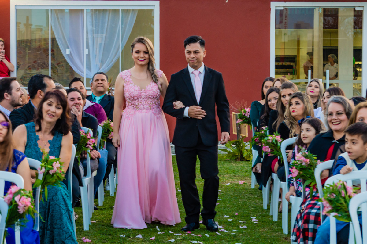 padrinhos de casamento letícia e kaiky