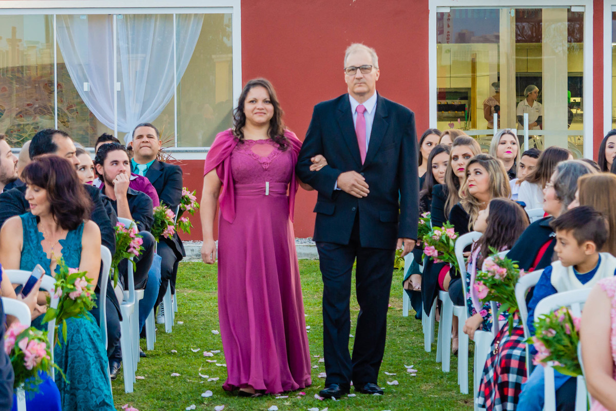 padrinhos de casamento letícia e kaiky