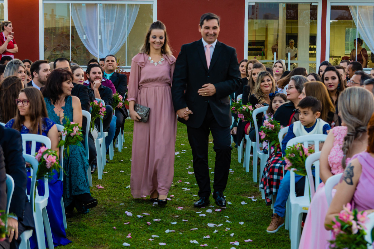 padrinhos de casamento letícia e kaiky