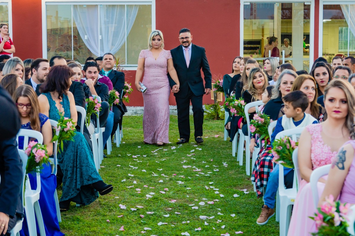 padrinhos de casamento letícia e kaiky