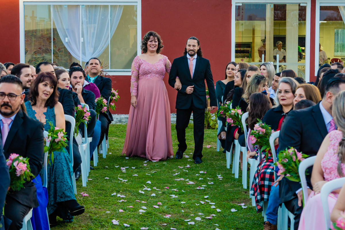 padrinhos de casamento letícia e kaiky
