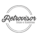 www.retrovisorfotos.com.br favicon