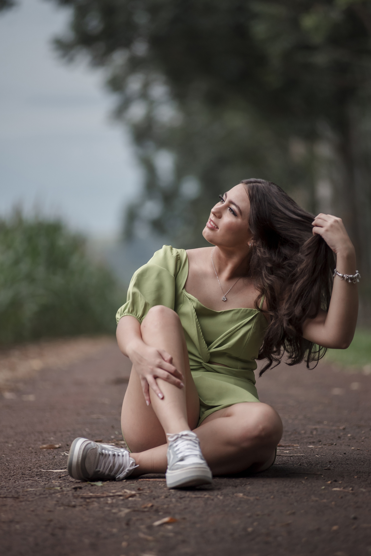 Ensaio fotografico debutante 15 anos