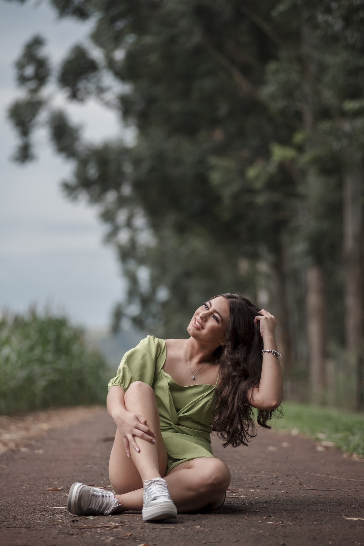 Ensaio fotografico debutante 15 anos