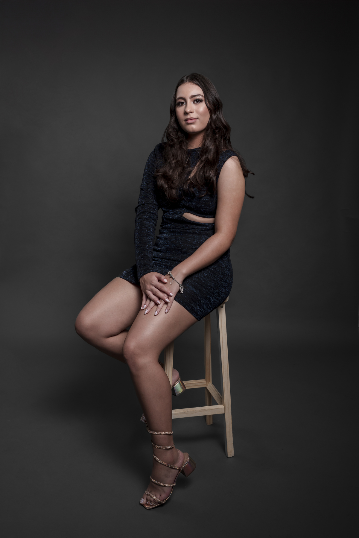 Ensaio fotografico debutante 15 anos