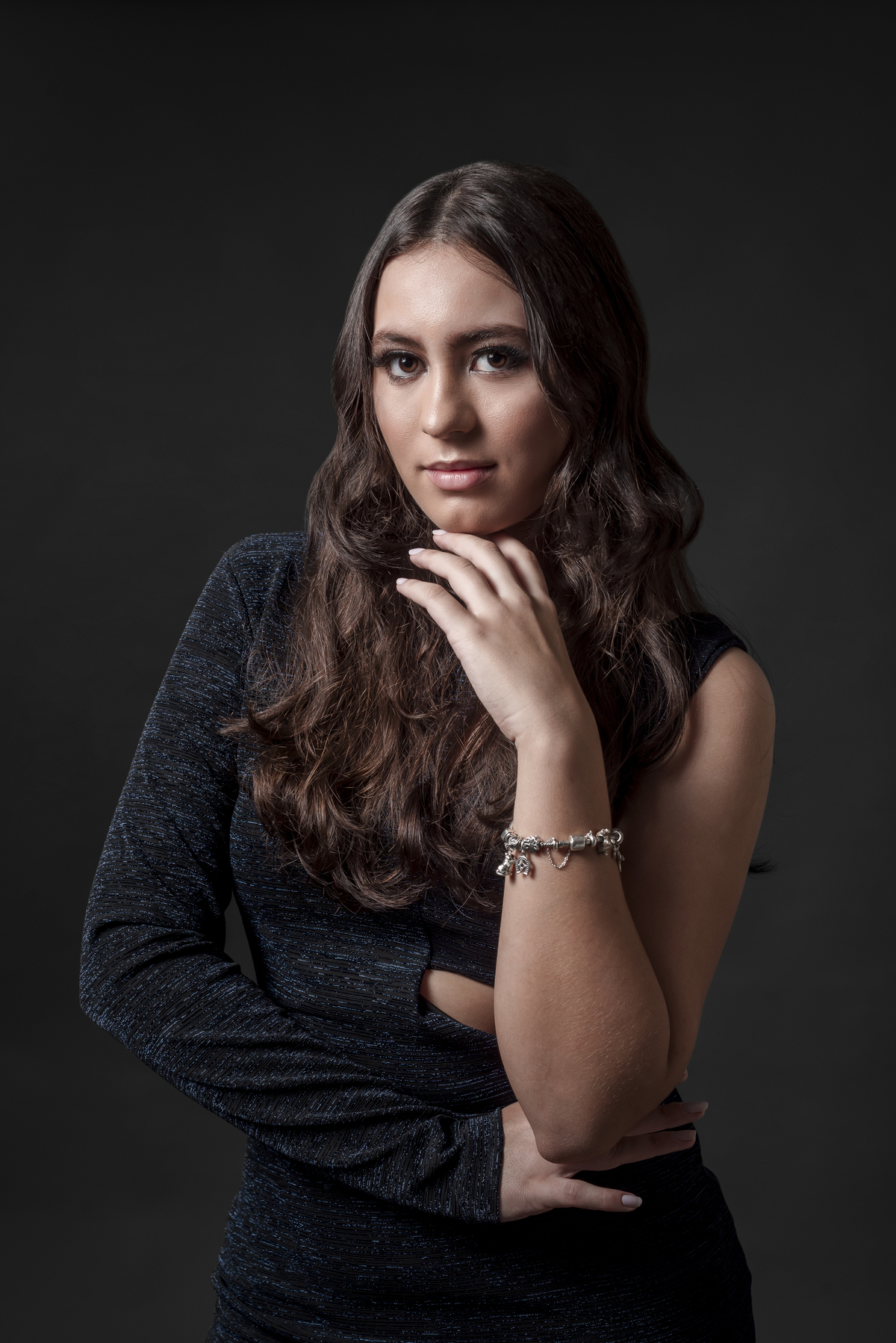 Ensaio fotografico debutante 15 anos