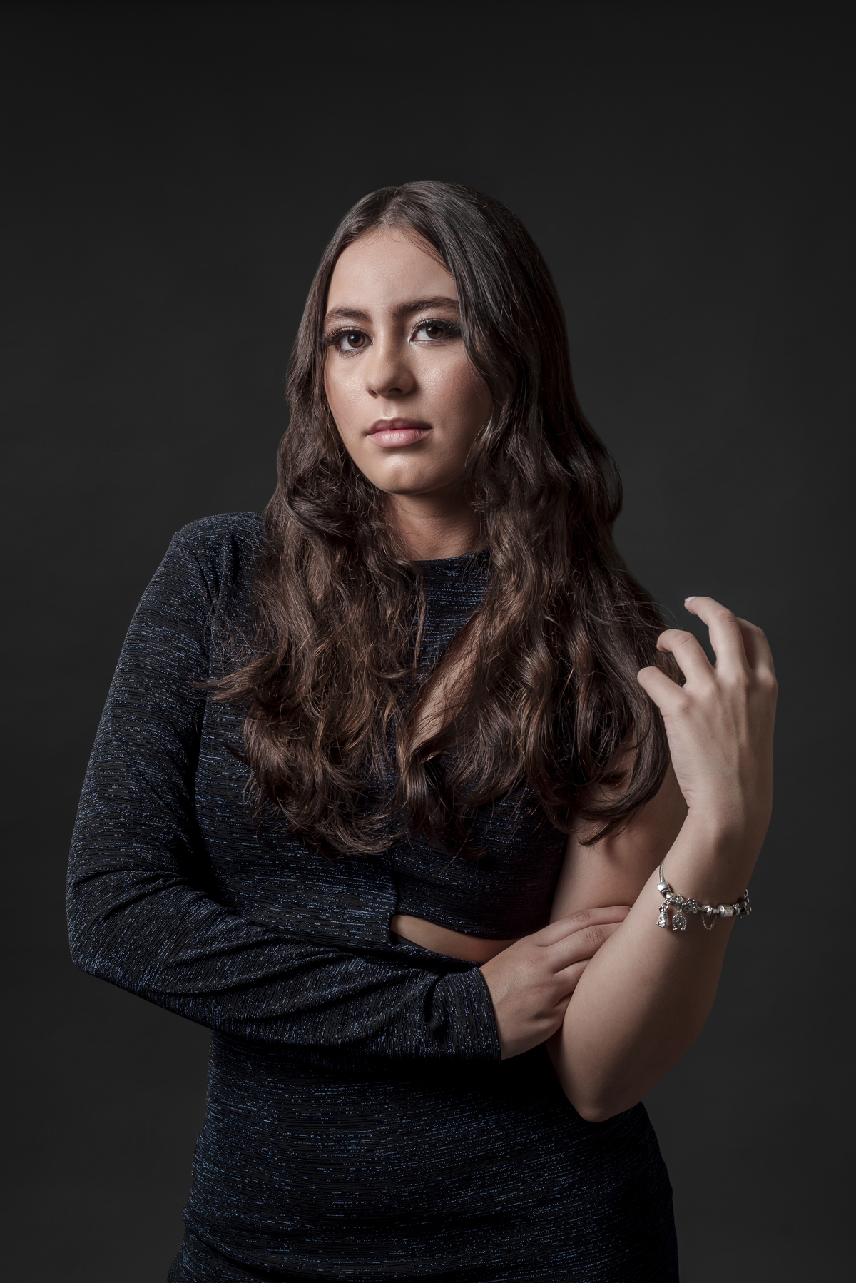 Ensaio fotografico debutante 15 anos