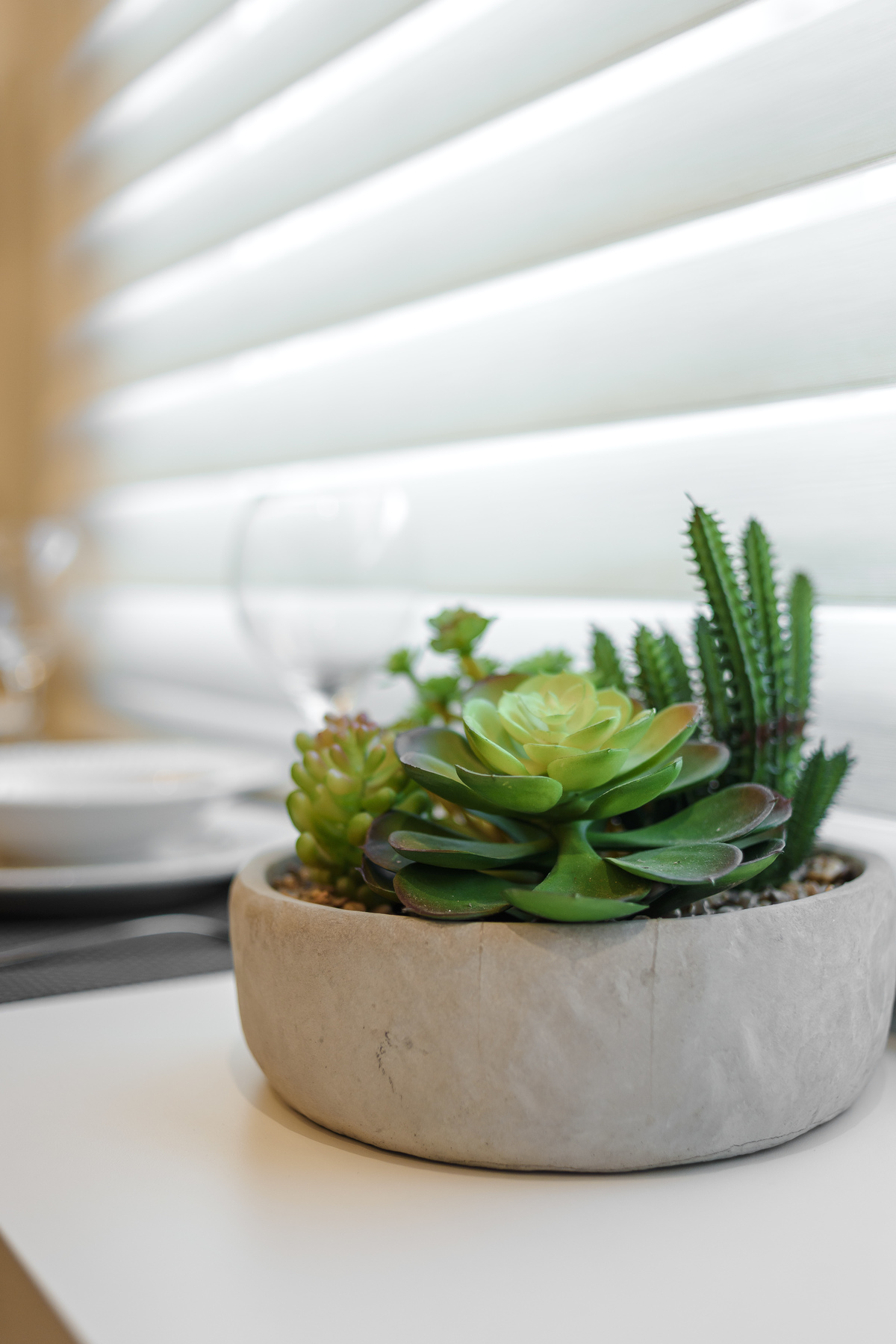 Fotos de apartamento de 27m² em Foz do Iguaçu, disponível para locação no Airbnb.