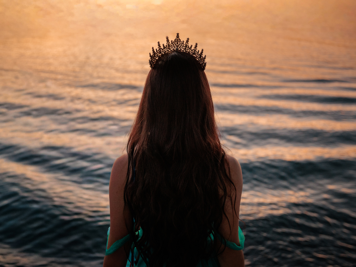 Ensaio fotográfico 15 anos em Foz do Iguaçu