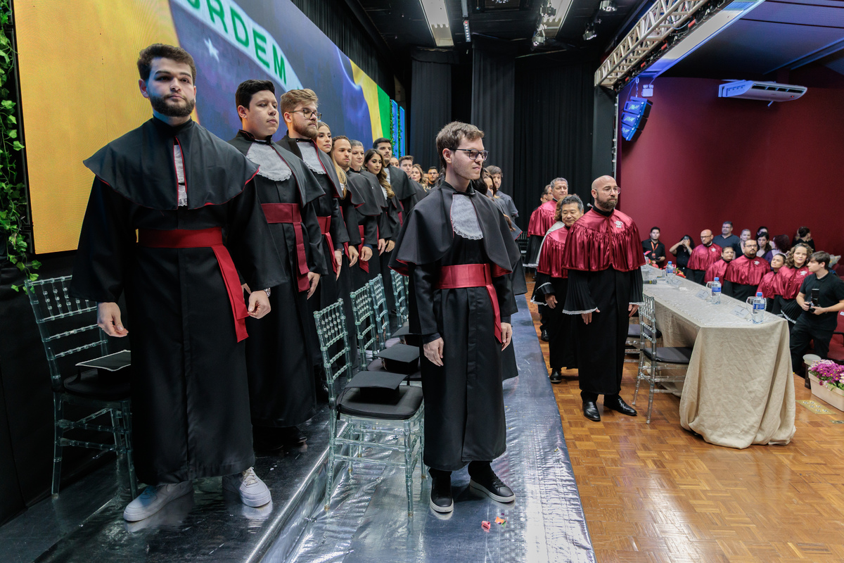 Formatura Odontologia UDC 2025 fotografo de formatura Douglas Guimaraes Studio Guimaraes